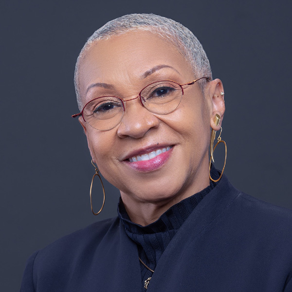 SF Black Infant Health Annual Conference 2023 | Keynote Speaker - Dr. Joy Angela DeGruy